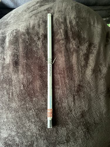 Adult ECD Carbon Shaft (Used)