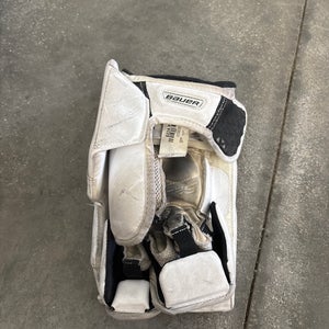 Bauer Supreme S29 Regular (Used)