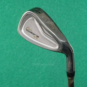 King Cobra SS Oversize Single 4 Iron Aldila HM Tour Graphite Lite