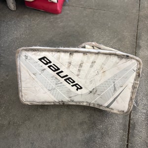 Bauer Vapor X700 Regular (Used)