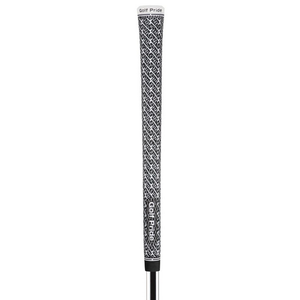 NEW Golf Pride Z-GRIP Full Cord Midsize Golf Grip