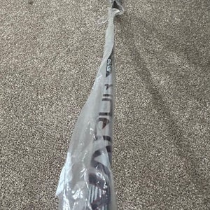 Senior Bauer Hyperlite 2 Right Handed Hockey Stick P90TM  (New)
