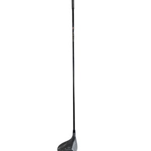 Used TREND MIDSIZE Mens Driver RH 8.0 Degree 11833-S000163999