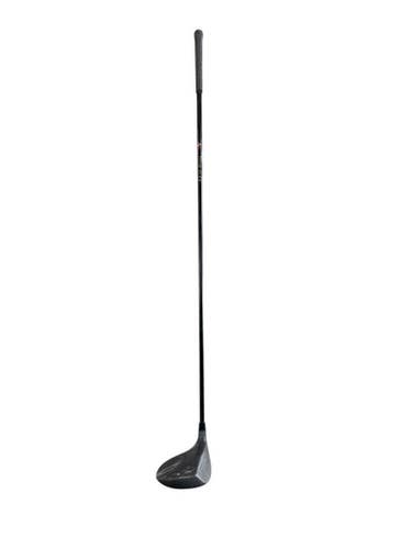 Used TREND MIDSIZE Mens Driver RH 8.0 Degree 11833-S000163999