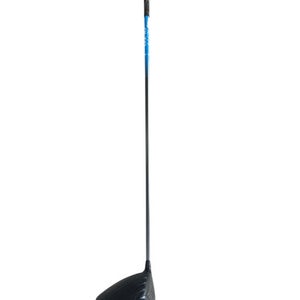 Used Ping G SF TEC 10 DEG Mens Driver RH 10.0 Degree 11833-S000163987