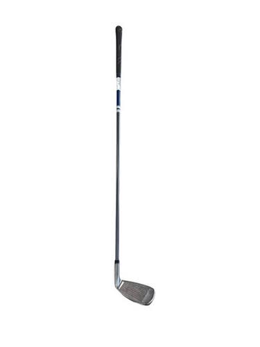 Used Tour Edge J MAX Jr Hybrid Club LH 7 Hybrid 11833-S000163975