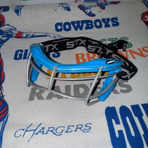 STX Rookie S Girls Youth Goggles