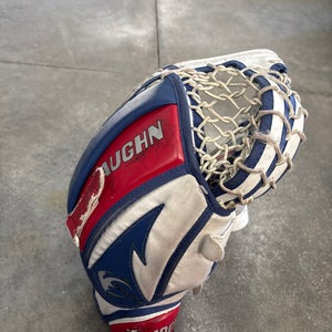 Vaughn Velocity 7150 Regular (Used)