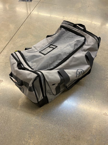 Warrior Bag (Used)