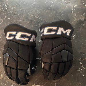 Washington capitals ALT Gloves 15”