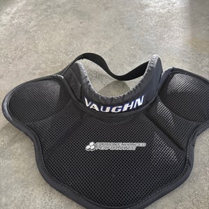 Vaughn Velocity V7 Pro XR (Used)