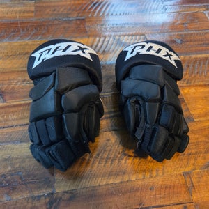 Pure Hockey PHX Elite Gloves 8" (Used)
