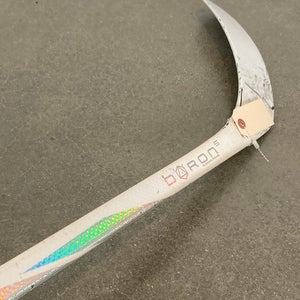 Used Junior Bauer Proto-R Right Handed Hockey Stick P92