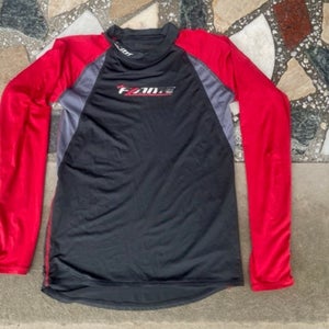 LS Long Sleeve Under Shirt – (Used), XS