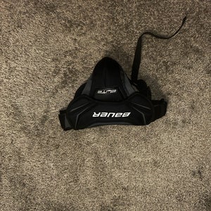 Bauer Elite (Used)