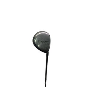 Used Cleveland SPORT OS Mens Fairway Wood RH 3 Wood 11347-S000249898