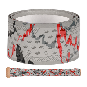 New 1.8mm WRAP BLITZ CAMO 11347-LIZDSPUBB835
