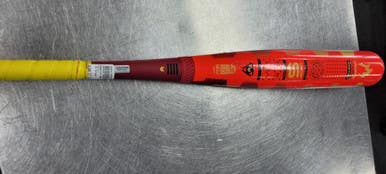 Easton NEW HYPE FIRE BB/SB USSSA 2 3/4 Bat 31" 11497-S000149690