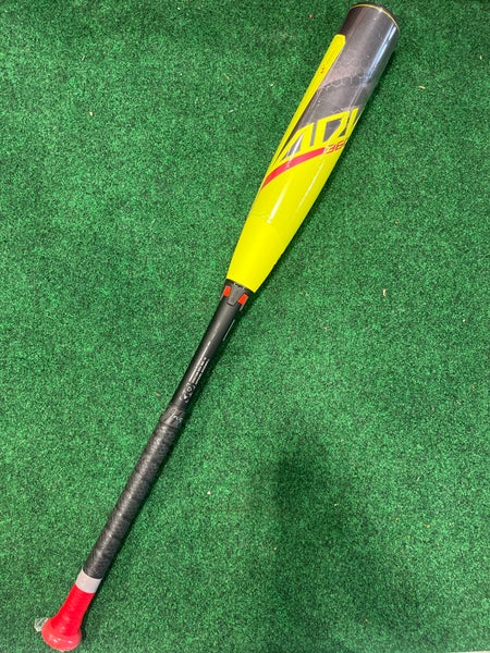 2023 Easton ADV 360 Composite Bat USABat Certified (-10) Composite 20 ...