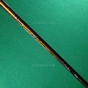 Ping G400 ALTA CB 65 .335 Regular Flex 41.5" Pulled Graphite Wood Shaft