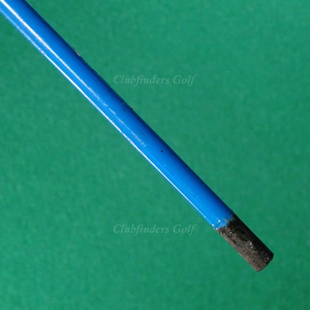 505780_5
