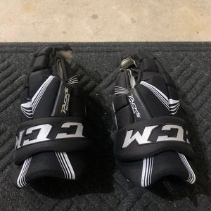 CCM 5092 Gloves 14"  (New)