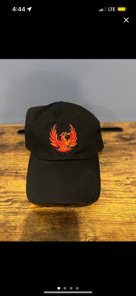 3 Hat Bundle For Alex