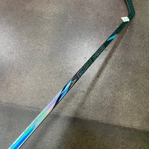 Senior Bauer Nexus Tracer Hockey Stick Left Hand P92 (Used)