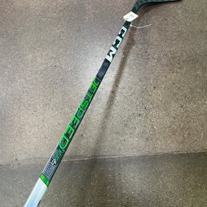 Junior CCM Jetspeed FT6 Pro Hockey Stick Right Handed P29 (New)