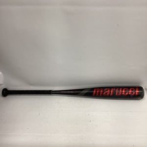 Used Marucci CAT 9 BB/SB USSSA 2 3/4 Bat 30" 11851-S000033689