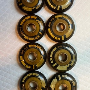 Classic Rink Rat Hornet Set