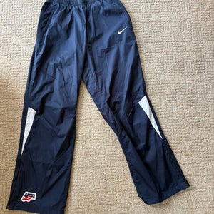 USA Hockey Bundle (Used)
