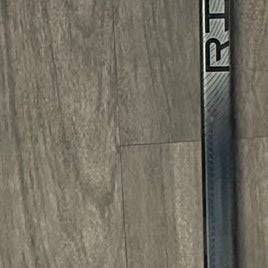 Senior CCM RibCor Trigger 8 Pro Left Hand Hockey Stick P90TM Pro Stock (Used)