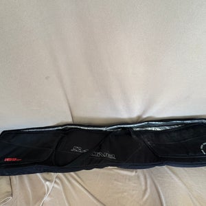 Dakine 165cm Snowboard Bag (Used)