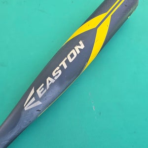 2018 Easton Ghost X Hyperlite Composite Bat USA Certified (-11) 19 oz 30"