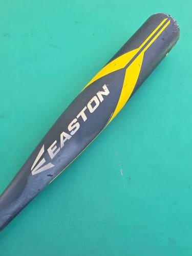 2018 Easton Ghost X Hyperlite Composite Bat USA Certified (-11) 19 oz 30"