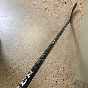 Intermediate CCM RibCor Pro 3 PMT Hockey Stick Left Hand P29 (Used)