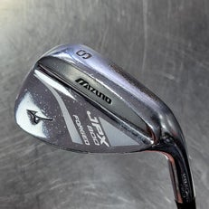 Used Mizuno JPX800 FORGED Golf Wedge Mens RH Sand Wedge 11497-S000149692