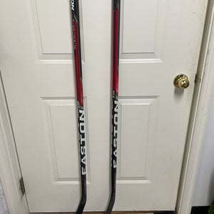 Senior Easton Synergy GX Right Handed Hockey Stick P92 Pro Stock (Used)