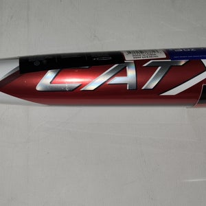 2023 Marucci CATX Alloy BBCOR Certified Bat (-3) 29 oz 32" (New)