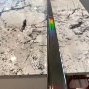 CCM FT Ghost Stick