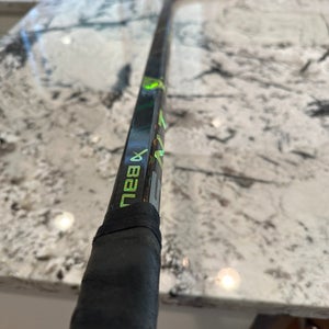 Bauer Agent Hockey Stick