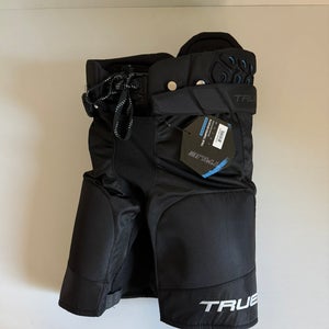 New Junior True Catalyst 9x4 Hockey Pants