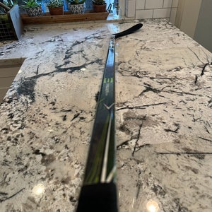 CCM Trigger ASY Hockey Stick