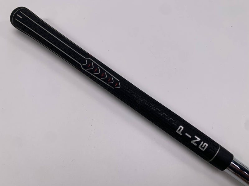 Ping Anser Forged 2013 Single 4 Iron Green Dot 2* Up KBS Tour Regular Steel LH