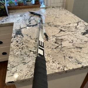 True AX5 Hockey Stick