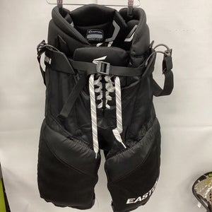 Used Easton PURE PRO 950 Senior Pant Black SM 11851-S000033795
