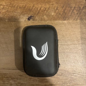 Driveline Pulse Workload Monitor