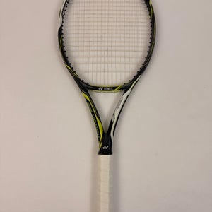Yonex Ezone DR 98, 4 1/4 Very Good Condition