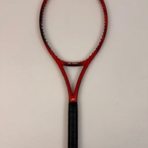 Yonex Vcore 98 2018, 4 1/4 Excellent 9/10